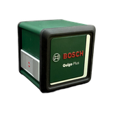 Bosch Quigo Plus