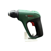 Bosch EasyHammer 12V
