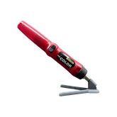 Bosch PSR 2,4V Color