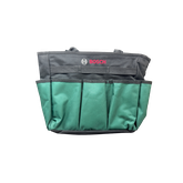 Bosch Tasche