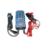 Bosch Xeo
