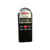Bosch DUS 20 plus