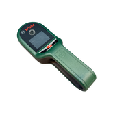 Bosch UniversalDetect