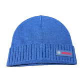 Bosch Professional Mütze