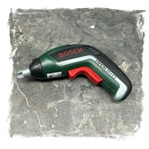 Bosch IXOLINO II (IXO V)