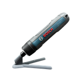 Bosch Professional GO III (3)
