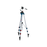 Bosch BT250