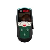 Bosch UniversalInspect