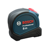 Bosch Massband 8m