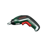Bosch IXOLINO II