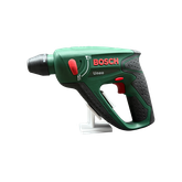 Bosch Uneo 14,4V