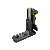 Bosch BM 1