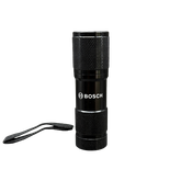Bosch Taschenlampe