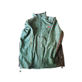 Bosch Regenjacke
