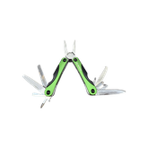 Bosch Leatherman Multi Tool