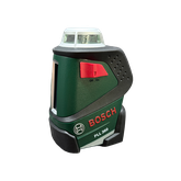 Bosch PLL 360
