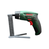 Bosch PSR 7,2 LI