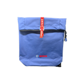Bosch EXPERT Rolltop-Rucksack