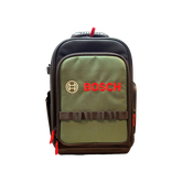 Bosch Werkzeug Rucksack