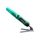 Bosch PSR 2,4V Color