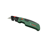 Bosch Klappmesser