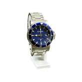 Bosch Uhr