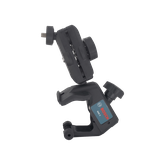 Bosch BT250