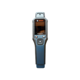 Bosch GMP 2-15