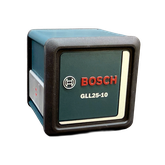 Bosch GLL 25-10