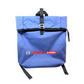 Bosch EXPERT Rolltop-Rucksack