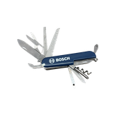 Bosch Professional Multi Tool