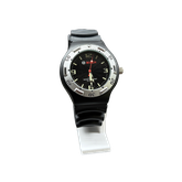 Bosch Uhr