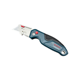 Bosch Klappmesser