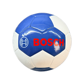 Bosch Uhr