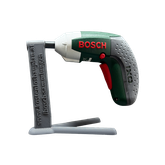Bosch IXO II