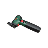 Bosch EasyCut&Grind