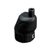 Bosch IXO Exzenter 2