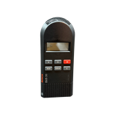 Bosch DUS 20
