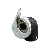 Bosch IXO Schere