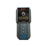 Bosch GMS 120-27