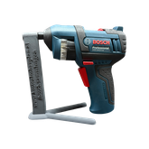 Bosch Professional GSR BitDrive