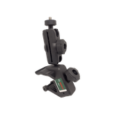 Bosch MM 2