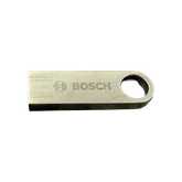 Bosch USB-Stick