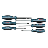 Bosch Torx-Set