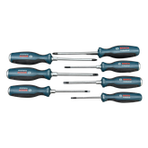 Bosch Schraubendreher-Set