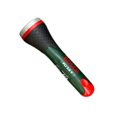 Bosch PLI 3,6 V