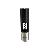Bosch IXO Korkenzieher Vino