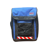 Bosch Professional Tasche