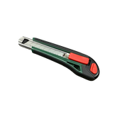 Bosch Cuttermesser