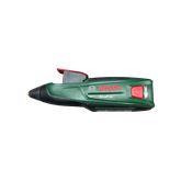 Bosch GluePen